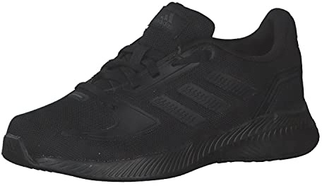 adidas Unisex Kinder Runfalcon 2.0 KLaufschuhe