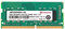 Memoria RAM Transcend 4 GB DDR4 3200 Unbuffered SO DIMM