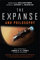 The Expanse and Philosophy: So Far Out Into the Darkness (The Blackwell Philosophy and Pop Culture Series) (English Edition)