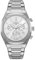 Roamer Herren Uhr Analog Quarz Chronograph 854837 41 15 50 Stingray R7 Edelstahl