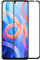 32nd Protector de Pantalla, [Instalación sin burbujas], Protector de Pantalla de Vidrio Templado para Xiaomi Poco M4 Pro 5G [2 Pack]