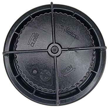 1 PC YEHOLTE Für Vw Passat B6 B7 89502908 90009172 3AA941607 Scheinwerfer Staubabdeckung LED Birne Verlängerung Staubkappen Scheinwerfer Stecker (Y1184Y For OEM)