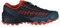 Dynafit Unisex Feline Sl Traillaufschuhe, Mallard Blueberry, 41 EU