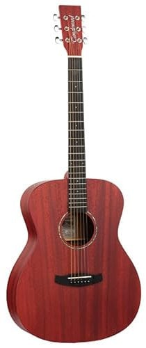Tanglewood Crossroads TWCR O TR Akustikgitarre