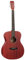 Tanglewood Crossroads TWCR O TR Akustikgitarre