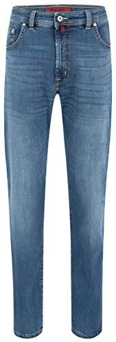 Pierre Cardin Dijon Blue Used 32310 7004.6822 W36 L34