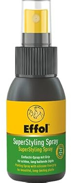Effol SuperStyling-Spray 50 ml