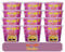 KO-LEE Go Cup Noodles 65g from Serendib | (12 Cups, Curry)