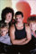 Schwagebo Queen.Band Poster Puzzle 1000 Teile Holzpuzzle Für Erwachsene Familie Dekompression Spiele Vf187Np
