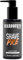 Beardburys Pre-Shave Black | Vorrasiercreme, schützt und befeuchtet Ihre Haut, einfache und schnittfreie Rasur, Vitamin E und Sheabutter - 150 ml