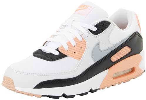 Nike Air Max 90 SneakerFemme