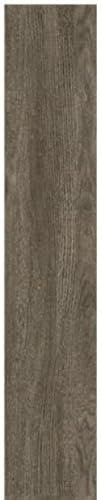 LVT Vinyl Flooring Luxury Click SPC 100% Waterproof Bathroom Kitchen 1.74M? Packs (Packet Light Oak)