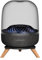 Support de base pour haut-parleur Harman/Kardon Aura Studio 3/4 et support de haut-parleur