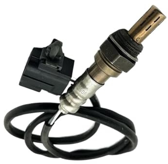 Lambdasonde Für Mazda 6 1,8 2,0 2,3 2002-2007 250-24875 L813-18-861B L813-18-861 L81318861B L81318861 VNRQJLSN
