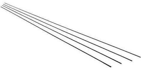 K & S Engineering 502 Steel Music Wire