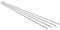 K & S Engineering 502 Steel Music Wire