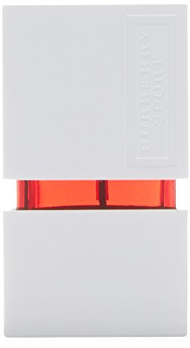 Burberry Sport Woman, femme / woman, Eau de Toilette, Vaporisateur / Spray, 30 ml