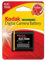 Kodak 3951514 Charger Black
