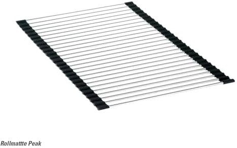 Franke di Roll Matte Peak (112.0080.355)
