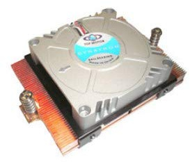 Dynatron G34 3HE Opteron ProzessorKühler