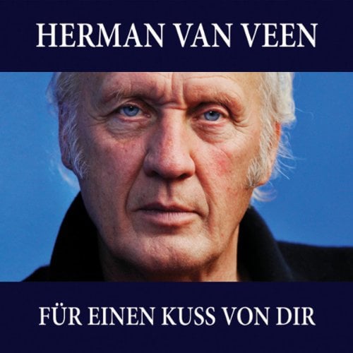Für Einen Kuss Von Dir