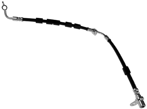 Blue Print ADM553125 Brake Hose
