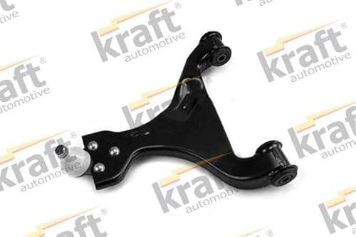 KRAFT AUTOMOTIVE Lenker, Radaufhängung 4211311