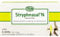 STRYPHNASAL N Nasenstifte 5 St