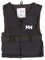 Helly Hansen Uni Rettungsweste Sport II 40/50kg X-Small Navy/Ebony