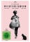 Missverstanden (OmU) [Limited Edition]