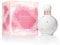 Britney Spears 0719346191814 Parfüm mit Zerstäuber, 1er Pack (1 x 100 ml)