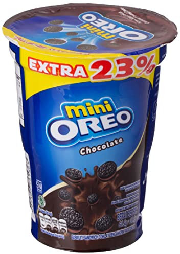 Oreo 7622300761363