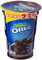 Oreo 7622300761363