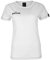 Spalding Herren 4Her Team II T-Shirt, weiß, L
