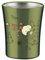 Vacuum stainless steel tumbler 250 ml [My Neighbor Totoro 18]