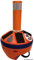 Osculati Grippy Light Ankerboje