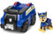 PAW Patrol Polizei-Fahrzeug mit Chase-Figur (Basic Vehicle)