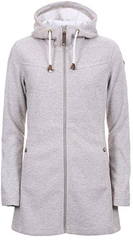 Icepeak Ep Auray Midlayer Donna