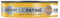 Libéron Peinture décorative, Le patiné, Or blanc, 150 ML