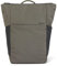 Salzen Unisex VERTIPLORER Rucksack, Olive Grey
