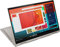 Lenovo 2023 Flex 5 2-in-1 Laptop/Tablet, 14.0 IPS 2.2K(2240 x 1400) Touchscreen Display, AMD Ryzen 7 5700U(8-Core) Processor, 16GB RAM, 1TB SSD, Windows 11 Home, Gray