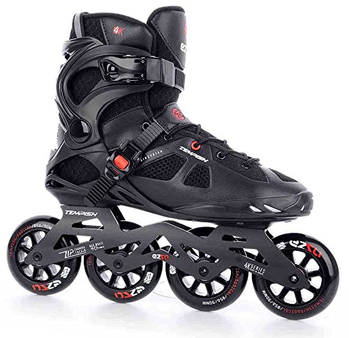 Tempish Ezza 90 Inline Skates EU 40