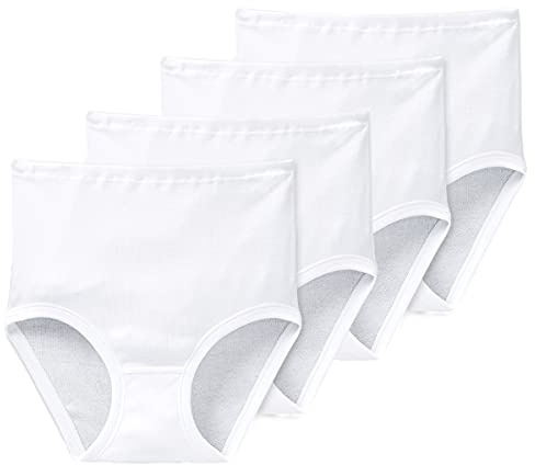 Schiesser Herren Slip