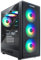 DeepGaming - PC Gamer Nostromo Intel Core i9-12900F, Nvidia RTX3050 8Go, 64Go RAM DDR4, 1To SSD NVMe PCIe4.0 + 2To HDD, WiFi AX1800, Bluetooth 5.2. W11 Préinstallé sans Licence.