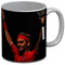 Tasse Roger Federer Gewinner Celebrant Athlete Star Tennis Champion