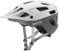 SMITH Engage 2 Fahrradhelm Matte White Cement B21 S