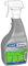 Mapei UltraCare Kerapoxy Cleaner – Spezialreiniger für Epoxidharz-Fugenmörtel, 0,75 L