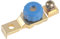 Jadeshay Interruttore batteria per Auto, 12V 80A Staccabatteria Moto Interruttore Di Separazione Della Batteria per terminale di disconnessione anti-perdite