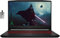 2022 MSI Katana 15.6 FHD 144Hz Gaming Laptop 11th Gen Intel Core i7-11800H, 16GB RAM, 1TB PCIe SSD, Backlit Keyboard, NVIDIA GeForce RTX 3060 Graphics, Windows 10, Black, 32GB SnowBell USB Card