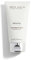 Trattamento Mani Antimacchia WhiteFix by Rougj